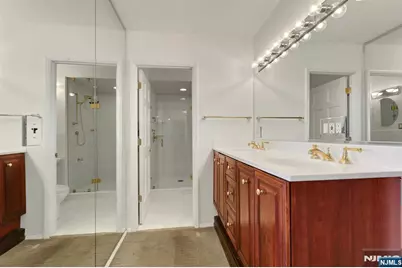 3 Horizon Road 1406 #1406, Fort Lee, NJ 07024 - Photo 21