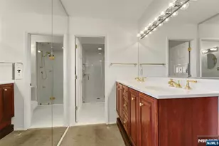 3 Horizon Road 1406, Fort Lee, NJ 07024 - Photo 21