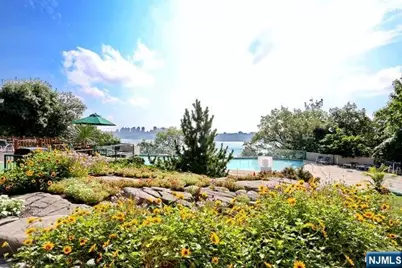 3 Horizon Road 1406 #1406, Fort Lee, NJ 07024 - Photo 31