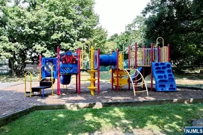 3 Horizon Road 1406 #1406, Fort Lee, NJ 07024 - Photo 37