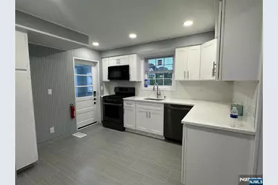 207 Grand Street, New Milford, NJ 07646 - Photo 3