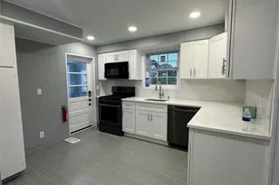 207 Grand St, New Milford, NJ 07646 - Photo 3