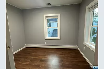 207 Grand Street, New Milford, NJ 07646 - Photo 13