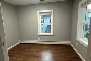 207 Grand St, New Milford, NJ 07646 - Photo 13