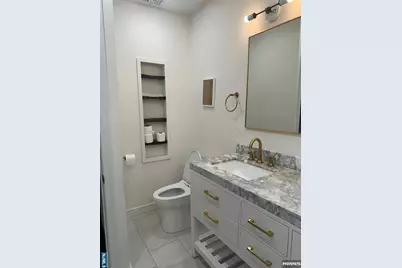 207 Grand Street, New Milford, NJ 07646 - Photo 15