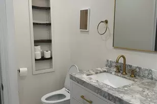 207 Grand St, New Milford, NJ 07646 - Photo 15