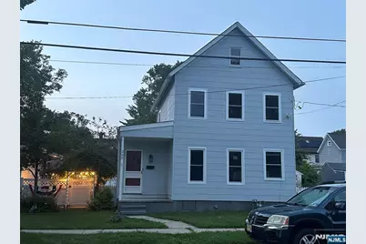 207 Grand Street, New Milford, NJ 07646 - Photo 1