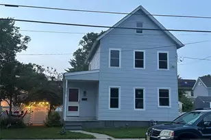 207 Grand St, New Milford, NJ 07646 - Photo 1