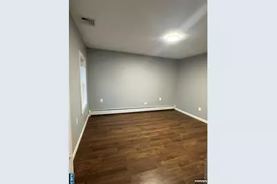 207 Grand Street, New Milford, NJ 07646 - Photo 11