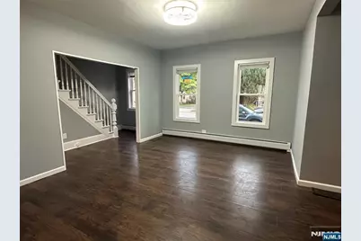 207 Grand Street, New Milford, NJ 07646 - Photo 9