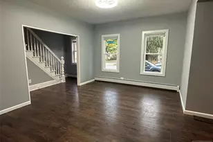 207 Grand St, New Milford, NJ 07646 - Photo 9