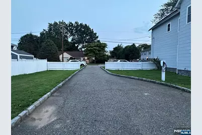 207 Grand Street, New Milford, NJ 07646 - Photo 19