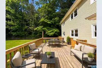 28 Carr Street 2 #2, Pompton Lakes, NJ 07442 - Photo 19