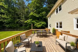 28 Carr Street 2, Pompton Lakes, NJ 07442 - Photo 19