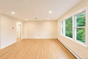 28 Carr Street 2, Pompton Lakes, NJ 07442 - Photo 5