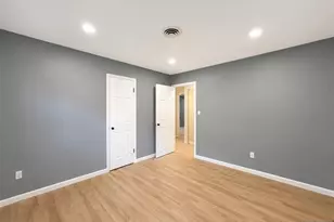 28 Carr Street 2, Pompton Lakes, NJ 07442 - Photo 11