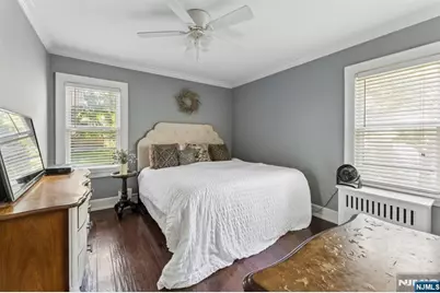 160 Packard Avenue, Wyckoff Township, NJ 07481 - Photo 13