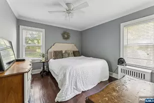 160 Packard Ave, Wyckoff Township, NJ 07481 - Photo 13