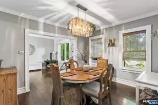 160 Packard Ave, Wyckoff Township, NJ 07481 - Photo 7