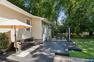 160 Packard Ave, Wyckoff Township, NJ 07481 - Photo 21