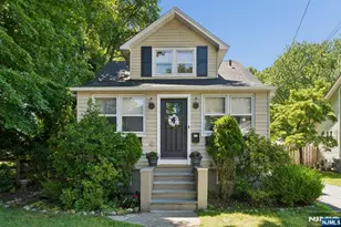 160 Packard Ave, Wyckoff Township, NJ 07481 - Photo 1