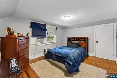 160 Packard Avenue, Wyckoff Township, NJ 07481 - Photo 15