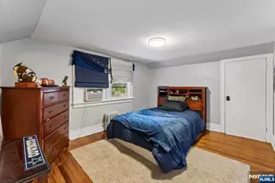 160 Packard Ave, Wyckoff Township, NJ 07481 - Photo 15