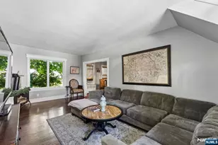 160 Packard Ave, Wyckoff Township, NJ 07481 - Photo 5