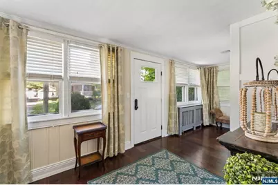160 Packard Avenue, Wyckoff Township, NJ 07481 - Photo 3