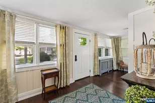 160 Packard Ave, Wyckoff Township, NJ 07481 - Photo 3