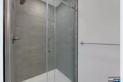 35 Reagan Way 635B #635B, Washington Township, NJ 07676 - Photo 23