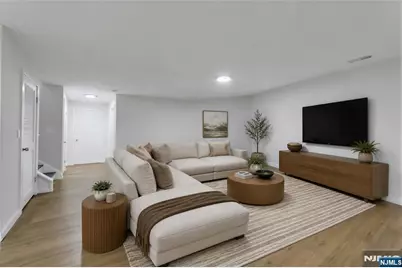 35 Reagan Way 635B #635B, Washington Township, NJ 07676 - Photo 29