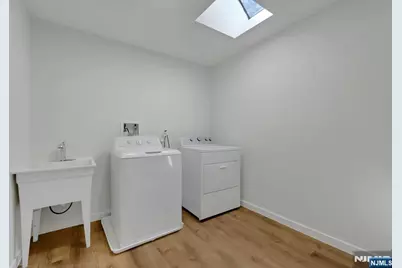 35 Reagan Way 635B #635B, Washington Township, NJ 07676 - Photo 31