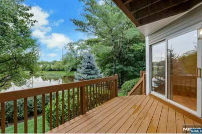 35 Reagan Way 635B #635B, Washington Township, NJ 07676 - Photo 7