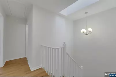 35 Reagan Way 635B #635B, Washington Township, NJ 07676 - Photo 17