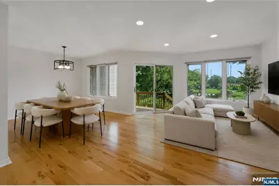35 Reagan Way 635B #635B, Washington Township, NJ 07676 - Photo 3