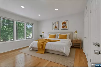 35 Reagan Way 635B #635B, Washington Township, NJ 07676 - Photo 25