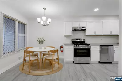 35 Reagan Way 635B #635B, Washington Township, NJ 07676 - Photo 13