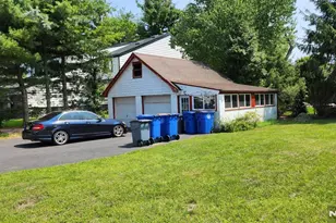 48 Cortland Pl Fl 2, Tenafly, NJ 07670 - Photo 5