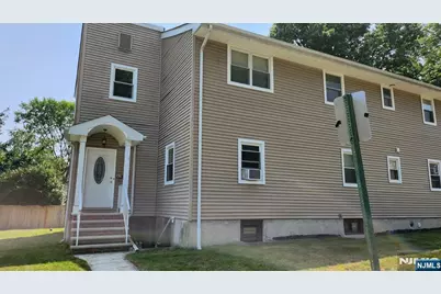 48 Cortland Place Fl 2 #FL 2, Tenafly, NJ 07670 - Photo 1