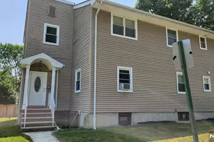 48 Cortland Pl Fl 2, Tenafly, NJ 07670 - Photo 1