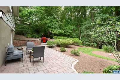 756 Sunset Terrace, Franklin Lakes, NJ 07417 - Photo 19