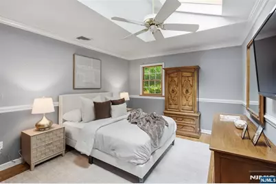 756 Sunset Terrace, Franklin Lakes, NJ 07417 - Photo 11