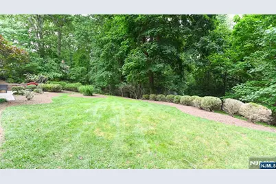 756 Sunset Terrace, Franklin Lakes, NJ 07417 - Photo 21
