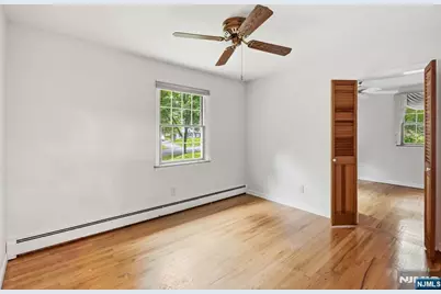 756 Sunset Terrace, Franklin Lakes, NJ 07417 - Photo 13