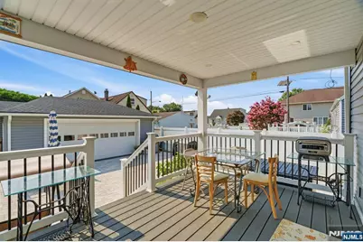 170 Mount Pleasant Avenue, Wallington, NJ 07057 - Photo 29