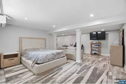 170 Mount Pleasant Avenue, Wallington, NJ 07057 - Photo 23
