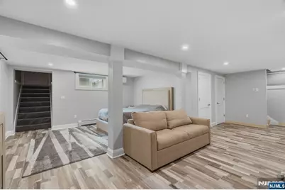 170 Mount Pleasant Avenue, Wallington, NJ 07057 - Photo 25