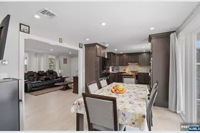 170 Mount Pleasant Avenue, Wallington, NJ 07057 - Photo 7