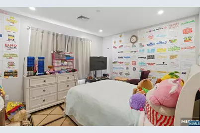 170 Mount Pleasant Avenue, Wallington, NJ 07057 - Photo 17